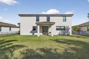 3179 Streng Ln, West Palm Beach, FL 33411 - Photo 51