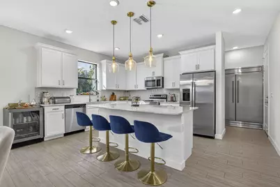 3179 Streng Lane, West Palm Beach, FL 33411 - Photo 23