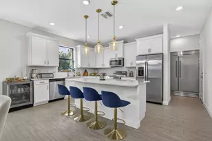 3179 Streng Ln, West Palm Beach, FL 33411 - Photo 23