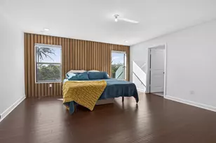 3179 Streng Ln, West Palm Beach, FL 33411 - Photo 29