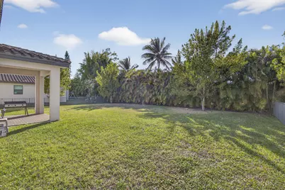 3179 Streng Lane, West Palm Beach, FL 33411 - Photo 49