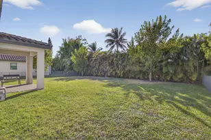 3179 Streng Ln, West Palm Beach, FL 33411 - Photo 49