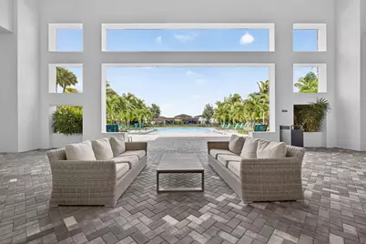 3179 Streng Lane, West Palm Beach, FL 33411 - Photo 75