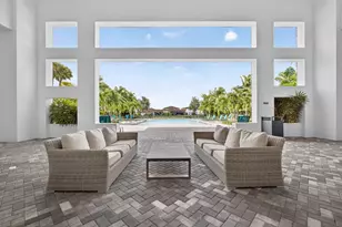 3179 Streng Ln, West Palm Beach, FL 33411 - Photo 75