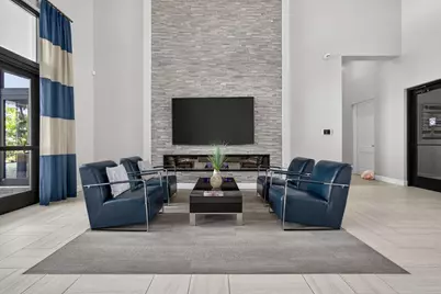 3179 Streng Lane, West Palm Beach, FL 33411 - Photo 81