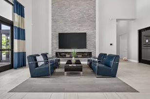 3179 Streng Ln, West Palm Beach, FL 33411 - Photo 81