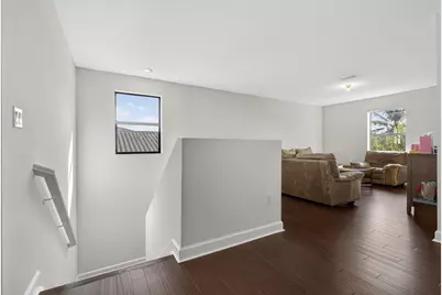 3179 Streng Lane, West Palm Beach, FL 33411 - Photo 25