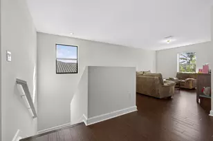 3179 Streng Ln, West Palm Beach, FL 33411 - Photo 25