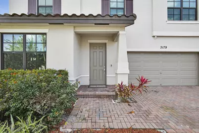 3179 Streng Lane, West Palm Beach, FL 33411 - Photo 5