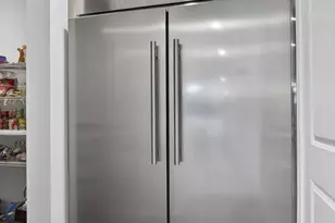 3179 Streng Ln, Royal Palm Beach, FL 33411 - Photo 23