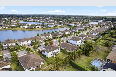 3179 Streng Lane, West Palm Beach, FL 33411 - Photo 61