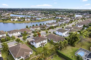 3179 Streng Ln, West Palm Beach, FL 33411 - Photo 61