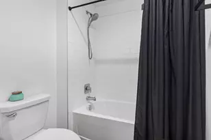 3179 Streng Ln, West Palm Beach, FL 33411 - Photo 45