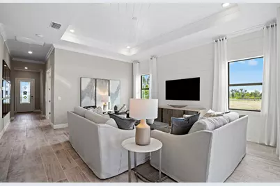 10510 Northbrook Circle #Mystique 64, West Palm Beach, FL 33412 - Photo 9