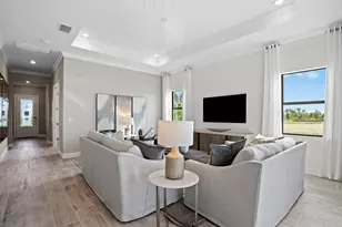 10510 Northbrook Cir, West Palm Beach, FL 33412 - Photo 9