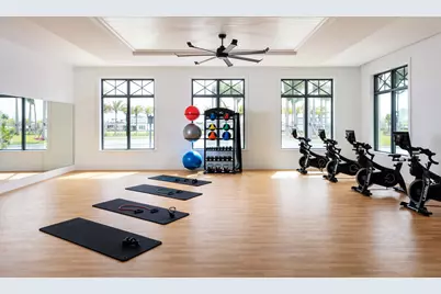 10510 Northbrook Circle #Mystique 64, West Palm Beach, FL 33412 - Photo 23