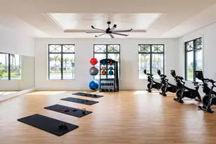 10510 Northbrook Cir, West Palm Beach, FL 33412 - Photo 23