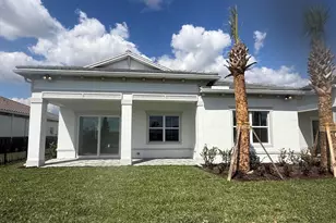 10510 Northbrook Cir, West Palm Beach, FL 33412 - Photo 3