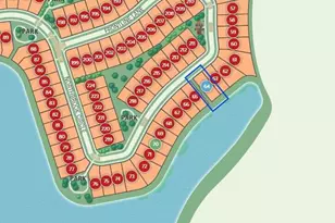 10510 Northbrook Cir, West Palm Beach, FL 33412 - Photo 5