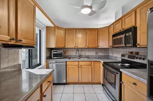 77 Ironwood Way, Palm Beach Gardens, FL 33418 - Photo 7