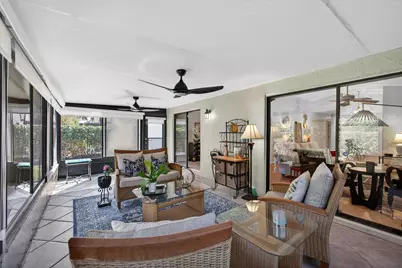 77 Ironwood Way, Palm Beach Gardens, FL 33418 - Photo 9