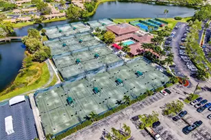 77 Ironwood Way, Palm Beach Gardens, FL 33418 - Photo 15