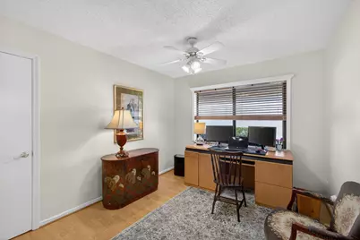 77 Ironwood Way, Palm Beach Gardens, FL 33418 - Photo 11