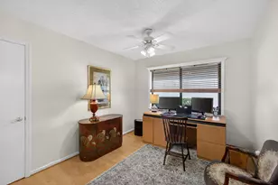 77 Ironwood Way, Palm Beach Gardens, FL 33418 - Photo 11