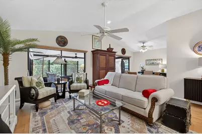 77 Ironwood Way, Palm Beach Gardens, FL 33418 - Photo 5