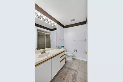 77 Ironwood Way, Palm Beach Gardens, FL 33418 - Photo 13