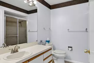 77 Ironwood Way, Palm Beach Gardens, FL 33418 - Photo 13