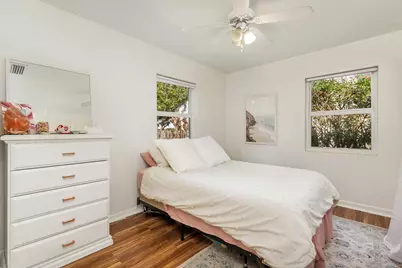 1013 Upland Road, West Palm Beach, FL 33401 - Photo 13