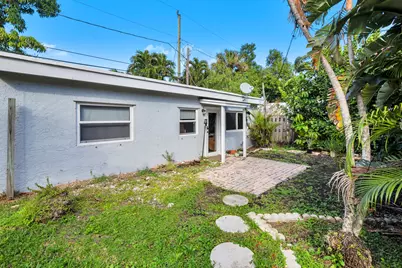 1013 Upland Road, West Palm Beach, FL 33401 - Photo 17