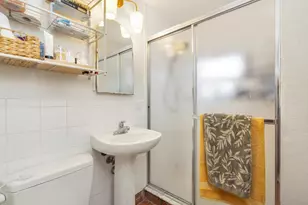 1013 Upland Rd, West Palm Beach, FL 33401 - Photo 25