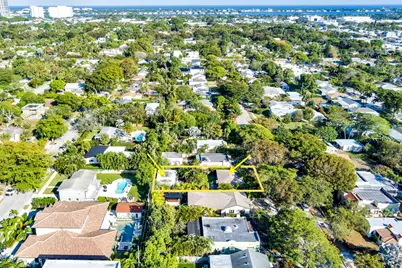 1013 Upland Road, West Palm Beach, FL 33401 - Photo 29