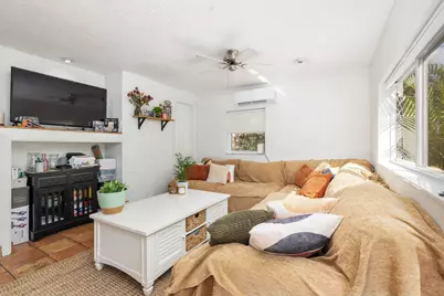 1013 Upland Road, West Palm Beach, FL 33401 - Photo 19