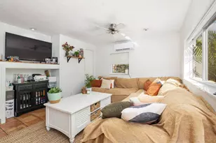 1013 Upland Rd, West Palm Beach, FL 33401 - Photo 19