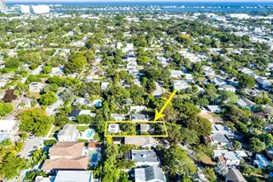 1013 Upland Rd, West Palm Beach, FL 33401 - Photo 29