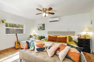 1013 Upland Rd, West Palm Beach, FL 33401 - Photo 23