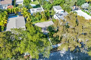 1013 Upland Rd, West Palm Beach, FL 33401 - Photo 27