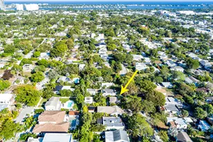 1013 Upland Rd, West Palm Beach, FL 33401 - Photo 29