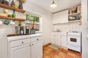 1013 Upland Rd, West Palm Beach, FL 33401 - Photo 21