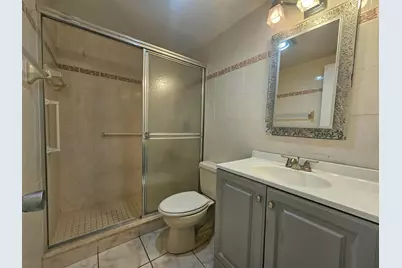 214 Easthampton #I, West Palm Beach, FL 33417 - Photo 7