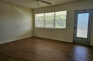 214 Easthampton, West Palm Beach, FL 33417 - Photo 9