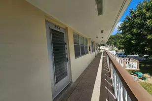 214 Easthampton, West Palm Beach, FL 33417 - Photo 11