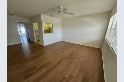 214 Easthampton #I, West Palm Beach, FL 33417 - Photo 3