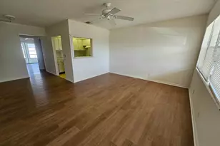 214 Easthampton, West Palm Beach, FL 33417 - Photo 3