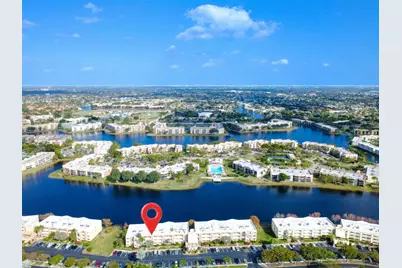 7292 S Devon Drive #302, Tamarac, FL 33321 - Photo 39