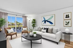 7292 S Devon Dr, Tamarac, FL 33321 - Photo 1