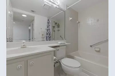 7292 S Devon Drive #302, Tamarac, FL 33321 - Photo 17